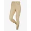LeMieux Amara II Breech Full Seat Beige
